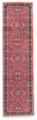 Saruk, - Carpets