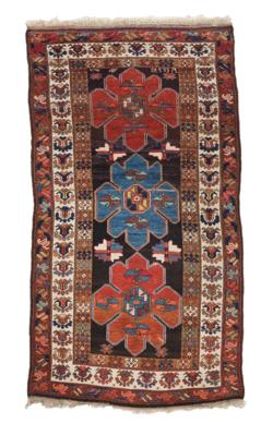 Armenischer Knüpfteppich, - Carpets