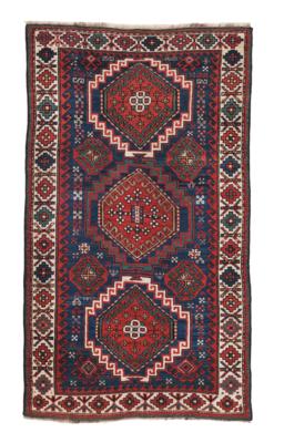 Kasak, - Carpets