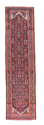 Malayer, - Teppiche für Einrichter & Sammler