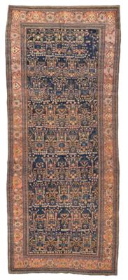 Saruk Ferahan, - Carpets