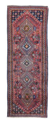 Yalameh, - Carpets