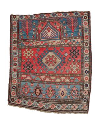 Karabagh, - Teppiche für Einrichter & Sammler