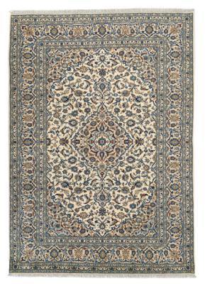 Keschan, - Carpets