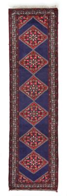 Malayer, - Carpets