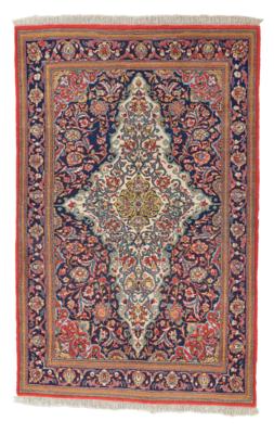 Saruk, - Carpets