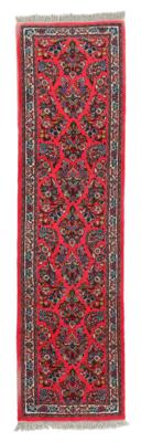 Saruk, - Teppiche für Einrichter & Sammler