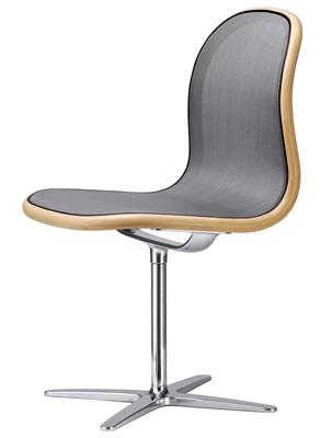 A ‘Loop’ office chair, Model No. 660, designed by James Irvine - Design