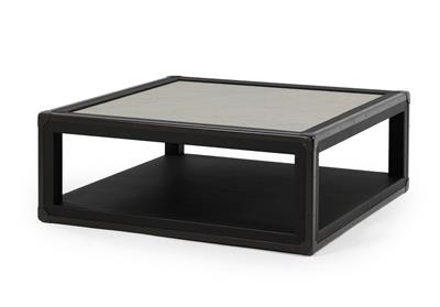 A couch table, designed by Tomas Maier, - Design