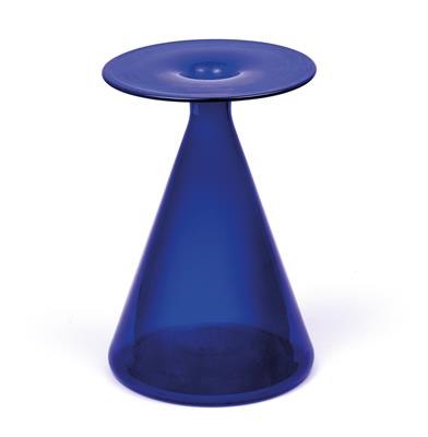A vase, - Design