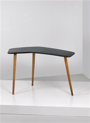 A “Connexi” side table, - Design