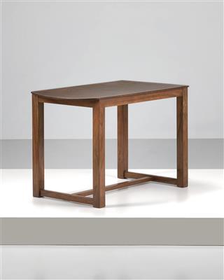 A side table, Haus & Garten, - Design