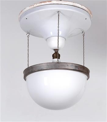 Ceiling light, - Design