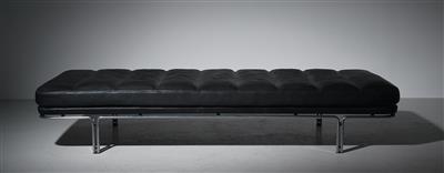 A daybed mod. no. 6915, designed by Horst Brüning - Design