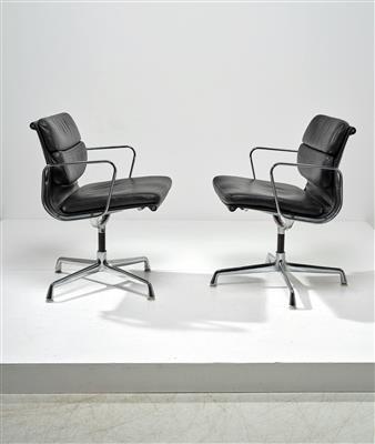https://www.dorotheum.com/fileadmin/lot-images/40D210510/normal/zwei-softpad-aluchair-modell-ea-208-entwurf-charles-ray-eames-7171543.jpg