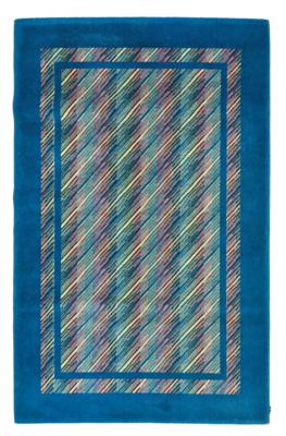 A Missoni Siena carpet, - Design