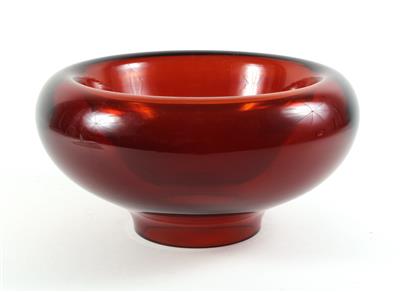Vase / Obstschale, - Classic and modern design