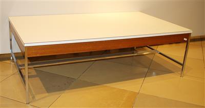 Sofatisch Mod. "5751", - Design im Sommer