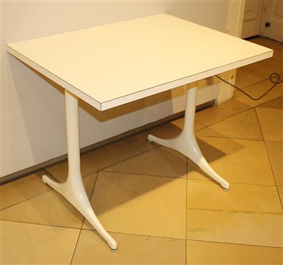 Tisch / Beistelltisch, - Summer Design Sale