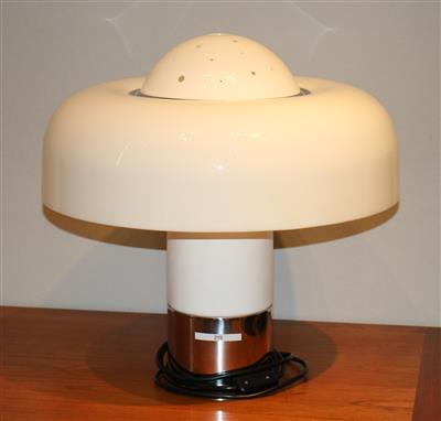 Tischlampe Modell Brumbury, - Summer Design Sale