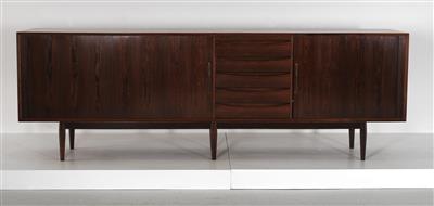 Anrichte / Sideboard Mod. 76, - Interior Design