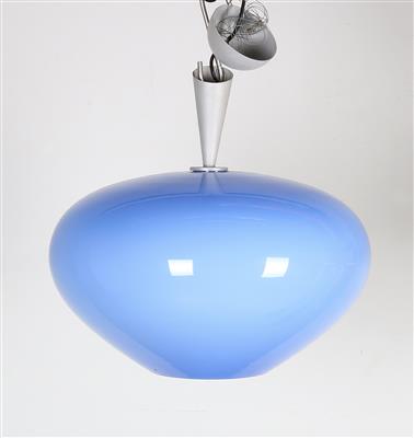 Deckenlampe - Interior Design