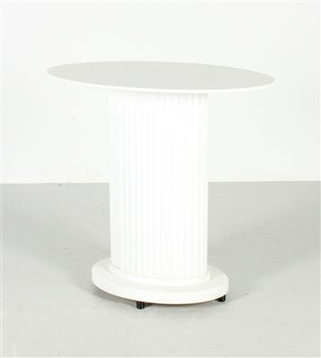 Tisch, - Interior Design