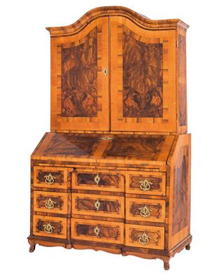 Barock-Tabernakel, - Furniture