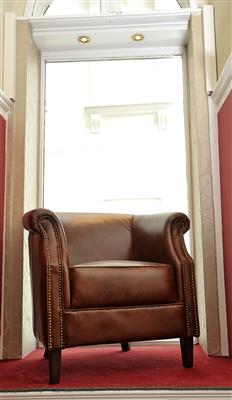 Fauteuil, - MY HOME IS <br>MY CASTLE - <br>Classic English Interiors <br>Sale!!!