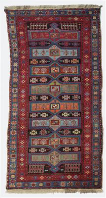 Karabagh Galerie, - Furniture, carpets