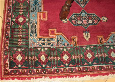 Kolyai ca. 280 x 168 cm, - Furniture, carpets