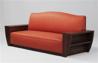 Sofa, - Möbel, Teppiche und<br />Special Offer Design