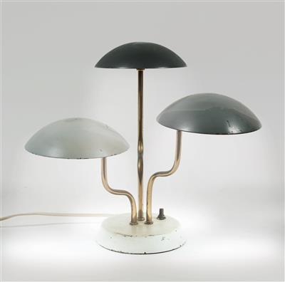 Tischlampe, - Möbel, Teppiche und<br />Special Offer Design