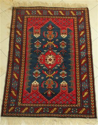 Karabagh - Furniture, carpets