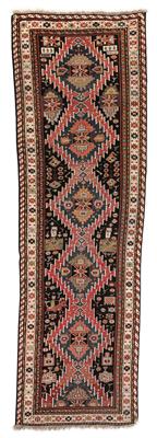 Karabagh Galerie, - Furniture, carpets