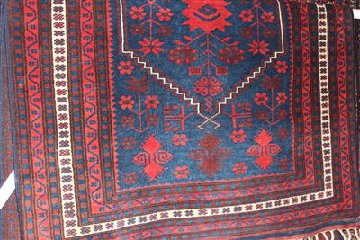 Yagcibedir ca. 186 x 113 cm, - Furniture, carpets