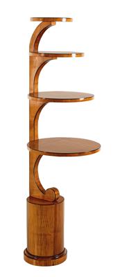 Etagere - Furniture, carpets