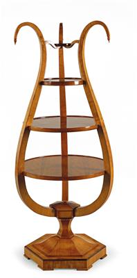 Etagere - Summer-auction