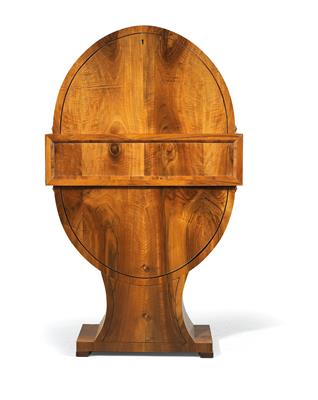 Kleiner Damen- bzw. Kindersekretär im Biedermeier - Charakter, - Summer auction Furniture