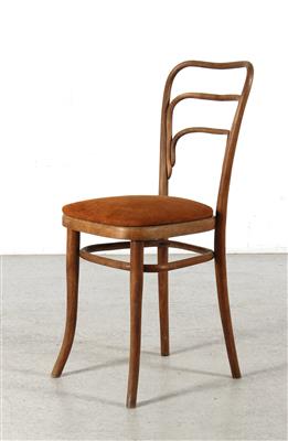 Sessel, - Furniture