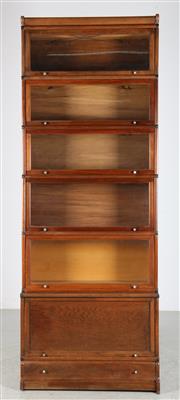 Bücherschrank, - Furniture