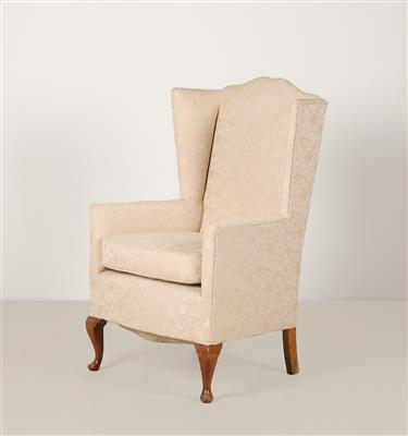 Kl. Fauteuil, - Furniture