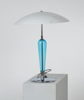 Tischlampe der 1990er Jahre für Vistosi, - Furniture