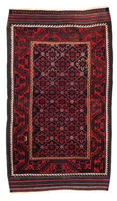 Baluch Bachluri, - Orientální koberce, textilie a tapiserie