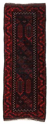 Baluch gallery, - Oriental Carpets, Textiles and Tapestries