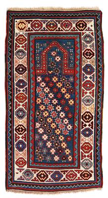 Dagestan, - Oriental Carpets, Textiles and Tapestries