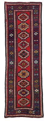 Kelardasht gallery, - Oriental Carpets, Textiles and Tapestries