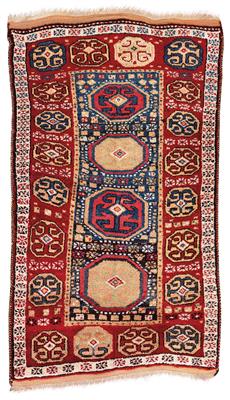 Zakatala, - Oriental Carpets, Textiles and Tapestries