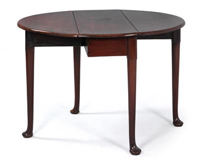 Large extending table, - Nábytek, koberce