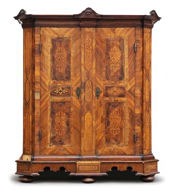 Cabinet - Furniture, carpets